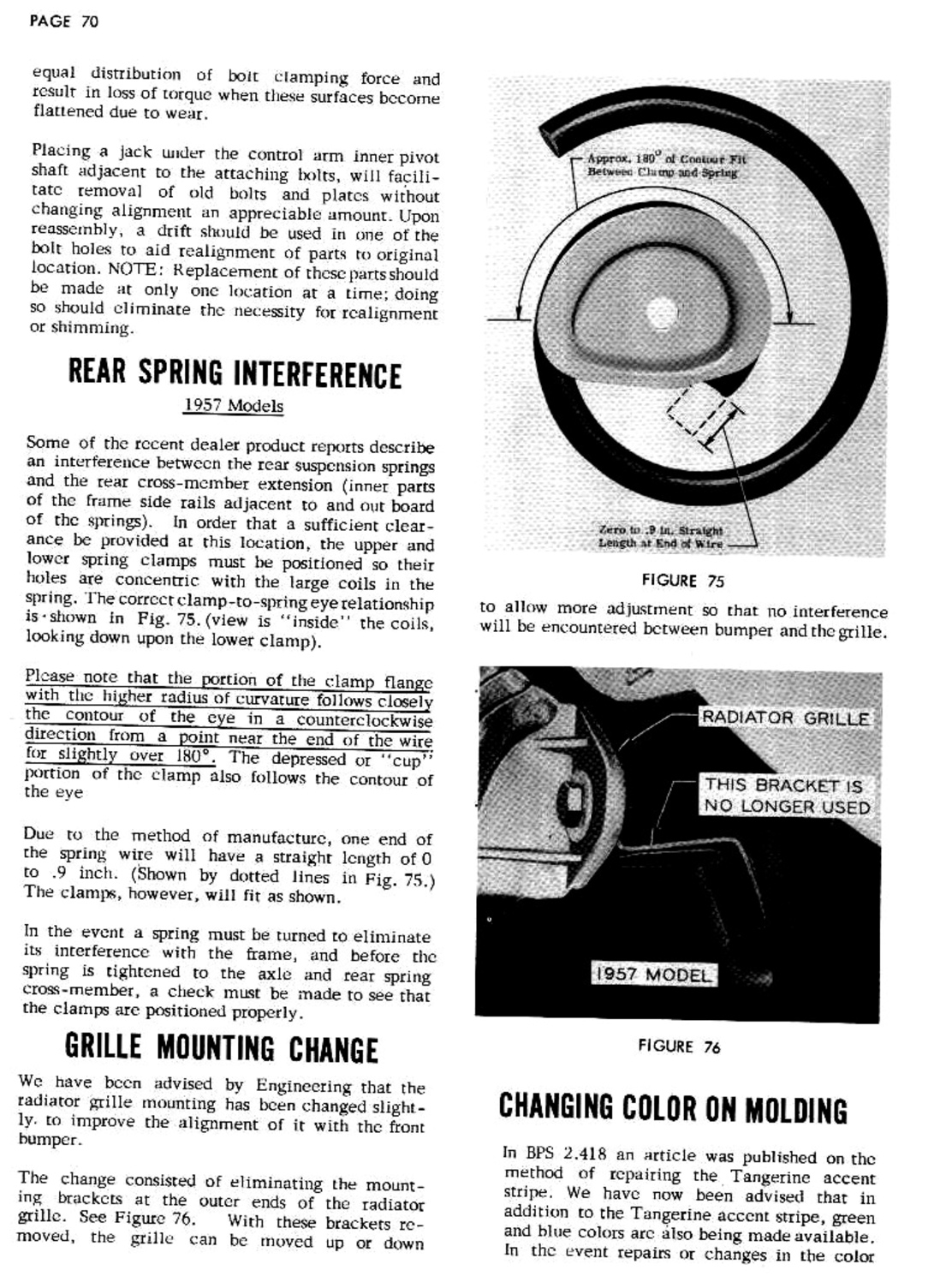 n_1957 Buick Product Service  Bulletins-075-075.jpg